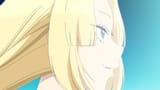 [SubsPlease] Dainanaoji - 13 (1080p) [3D2077EC].mkv_snapshot_00.23.34_[2025.07.09_20.08.35]