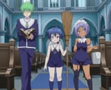 Dainanaoji - 13 - 07 - 08.19 stitch
