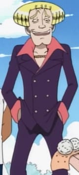 Helmeppo_Before_Training