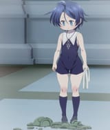 Dainanaoji - 13 - 09 - 09.47 stitch