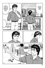 Parasyte - c027 (v05) - p068 [dig] [Maneuvers] [Kodansha Comics] [danke-Empire] {HQ} {r2}