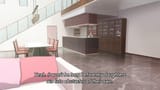 [SubsPlease] Mikadono Sanshimai wa Angai, Choroi. - 01 (1080p) [E09C35BA].mkv_snapshot_21.41.978