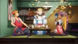 [Erai-raws] Onmyo Kaiten Re-Birth Verse - 02 [1080p CR WEB-DL AVC AAC][MultiSub][140437E5].mkv_001044.645