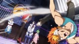 [SubsPlease] Onmyo Kaiten Re Birth Verse - 02 (1080p) [F4C739C5].mkv_snapshot_00.04.48_[2025.07.09_20.13.29]
