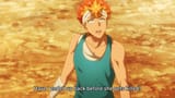 [SubsPlease] Onmyo Kaiten Re Birth Verse - 02 (1080p) [F4C739C5].mkv_snapshot_00.05.24_[2025.07.09_20.14.07]