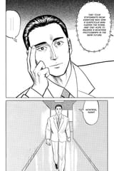 Parasyte - c027 (v05) - p070 [dig] [Maneuvers] [Kodansha Comics] [danke-Empire] {HQ} {r2}