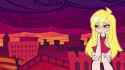 New.PANTY.and.STOCKING.with.GARTERBELT.S01E01.1.1080p.AMZN.WEB-DL.DUAL.DDP5.1.H.264.MSubs-ToonsHub 3_thumb.jpg