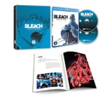 782009248439_bleach-thousand-year-blood-war-part-2-blu-ray-limited-edition_1