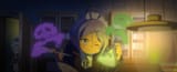 Dainanaoji - 13 - 14 - 15.40 stitch