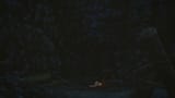[SubsPlease] Clevatess - 02 (720p) [C4013121].mkv_snapshot_00.21.46_[2025.07.09_21.18.07]04