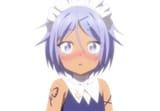 Dainanaoji - 13 - 15 - 16.32 stitch