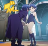 Dainanaoji - 13 - 16 - 17.29 stitch