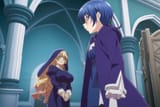 Dainanaoji - 13 - 18 - 18.25 stitch