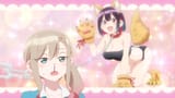 [SubsPlease] Bad Girl - 01 (1080p) [C18F4819].mkv_18.38.667