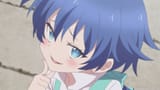 [SubsPlease] Dainanaoji - 13 (1080p) [3D2077EC].mkv_snapshot_06.02.760