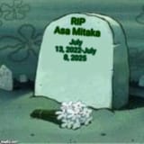 1743627112219