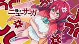 [SubsPlease] Tsuyokute New Saga - 02 (720p) [07B7E7D5].mkv-2025-07-09-14h26m44s993