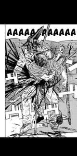 Screenshot_20250628_195725_Shonen Jump