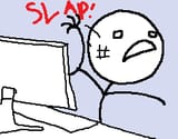 slap_(3)