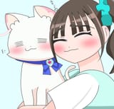 GWsqrgVawAAHpDu