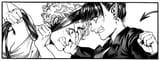 Good Girls Go To Heaven (Bad Girls Go Everywhere) [sound=https%3A%2F%2Ffiles.catbox.moe%2F0qttuv.opus]