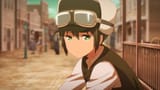 [HorribleSubs] Kino no Tabi (2017) - 01 [1080p].mkv_snapshot_18.38_[2017.10.11_21.06.08]