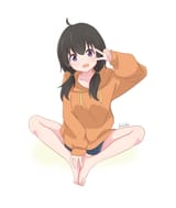 103760790