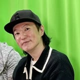 GvYnUSAWkAAeyPh