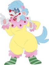images[1]