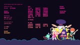 New.PANTY.and.STOCKING.with.GARTERBELT.S01E01.1.1080p.AMZN.WEB-DL.DUAL.DDP5.1.H.265.MSubs-ToonsHub.mkv-00002