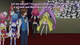 [SMC-Subs] PriPara - 73 (TX 1280x720 x264 AAC) [EA7FF8F1].mkv_snapshot_14.57.128