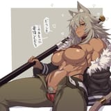 8e0240ab-8cdd-4e8a-a8c0-042a018fb447