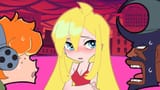 New.PANTY.and.STOCKING.with.GARTERBELT.S01E01.1.1080p.AMZN.WEB-DL.DUAL.DDP5.1.H.265.MSubs-ToonsHub.mkv_000944.793