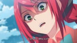[SubsPlease] Tsuyokute New Saga - 02 (1080p) [6BB7EFB4].mkv_snapshot_00.02.36_[2025.07.09_20.42.15]