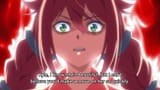 [SubsPlease] Tsuyokute New Saga - 02 (1080p) [6BB7EFB4].mkv-00h11m52s-0001