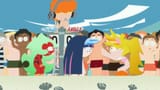 Panty_and_Stocking_with_Garterbelt