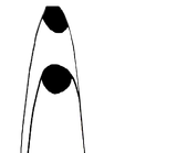 1742150586442545