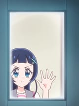 You.and.Idol.Precure.♪.S01E18.Who.Are.You.Zukyoon.Through.My.Heart.1080p.CR.WEB-DL.JPN.AAC2.0.H.264.MSubs-ToonsHub.mkv2025-07-05-10h07m51s211._cr