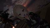 VRChat_2025-07-08_22-20-35.464_1920x1080_wrld_b477c764-43a2-43f0-8355-d2871af3881d