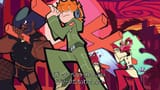 New.PANTY.and.STOCKING.with.GARTERBELT.S01E01.1.1080p.AMZN.WEB-DL.DUAL.DDP5.1.H.264.MSubs-ToonsHub.mkv-00003
