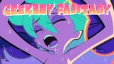 New.PANTY.and.STOCKING.with.GARTERBELT.S01E01.1.1080p.AMZN.WEB-DL.DUAL.DDP5.1.H.264.MSubs-ToonsHub.mkv_snapshot_15.20.505