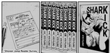 1747021307717967