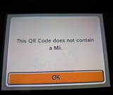 1747411612966706