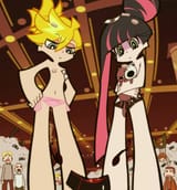 Panty_Stocking_Garterbelt-07-18