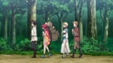 [SubsPlease] Tsuyokute New Saga - 02 (1080p) [6BB7EFB4].mkv-00h14m47s-0002