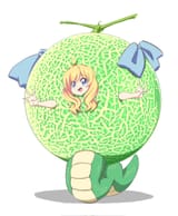 FbfLL4DaIAAFf52.jpg orig