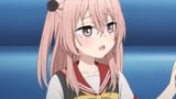 [ASW] Sono Bisque Doll wa Koi wo Suru - 07 [1080p HEVC][14D179F5].mkv_snapshot_21.22_[2023.10.02_20.44.03]