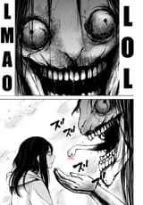 lmao here a you