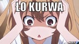 28e2963802_lo_kurwa