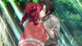 [SubsPlease] Tsuyokute New Saga - 02 (1080p) [6BB7EFB4].mkv_snapshot_00.09.57_[2025.07.09_20.56.44]